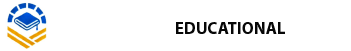 Image Name