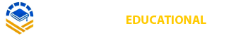 Image Name